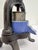 Paint Antique French Cast Iron Fruit Press from Camion Frères, 1920s For Sale - Image 7 of 12