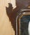 18th Century Georgian Style Mirror in Giltwood, 1880s For Sale - Image 4 of 18