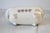 Vintage Floral Ceramic Bathtub Soap Dish For Sale - Image 12 of 12