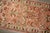 Antique Zabihi Collection Persian Lilihan Runner - 2'8" x 16'9" For Sale - Image 9 of 10