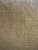 Late 20th Century Tan Velvet Sofa For Sale In Phoenix - Image 6 of 6