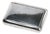 Exceptional Antique European Continental 900 Silver Niello Case Snuff Box Tobacciana Luxury Silver Collectible For Sale