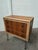 Mid-Century Modern Mid-Century Chest of Drawers, Spain, 1990s For Sale - Image 3 of 11
