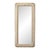 Jamie Young Hollis Floor Mirror For Sale