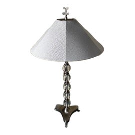Example of New & Custom Frederick Cooper
