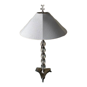 Frederick Cooper Table Lamp