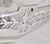 Antique Art Deco Sterling Silver Compotier from Adie Brothers, Birmingham, 1927 For Sale - Image 12 of 17