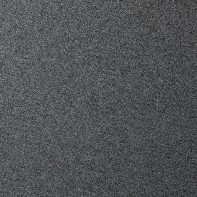 Schumacher’s Vegan Suede features a beautifully soft napped hand that feels like the real thing but is eco-conscious,...