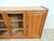 1970s Modernist Teak Sideboard from Dyrlund, 1970s For Sale - Image 5 of 18
