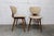 No. 831 G1 Chairs by Max Bill for Baumann, 1960s, Set of 2 For Sale - Image 14 of 18