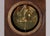 Mantel Clock Astronomy, 1830s For Sale - Image 10 of 18