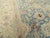 Galerie Shabab Collection Early 20th Century Persian Tabriz Carpet For Sale In New York - Image 6 of 10