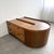 Fiorenza Modular Low Sideboard by Tito Agnoli for Molteni, Italy, 1970s, Set of 5 For Sale - Image 6 of 18