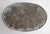 18th Century French Copper Wine Cooler Jardiniere For Sale - Image 9 of 9