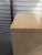 Tan Mid-Century Mainline by Hooker Tallboy Dresser For Sale - Image 8 of 16
