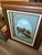 One of my favorite areas to shop in a thrift store are the paintings! So many “unknown” artists paint gorgeous works of...
