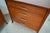 1950’s Mid-Century Modern Dressers by Permacraft - A Pair For Sale - Image 11 of 12