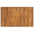 2020s Duncan Coffee Table, Natural For Sale - Image 5 of 9