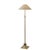 Peyton Floor Lamps by Charles Edwards, Set of 2 For Sale - Image 4 of 6