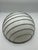 Ceiling Light by Angelo Brotto for Esperia, 1970s For Sale - Image 3 of 9