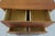 Pompanoosuc Mills Studio Crafted Cherry File Cabinet For Sale - Image 4 of 12