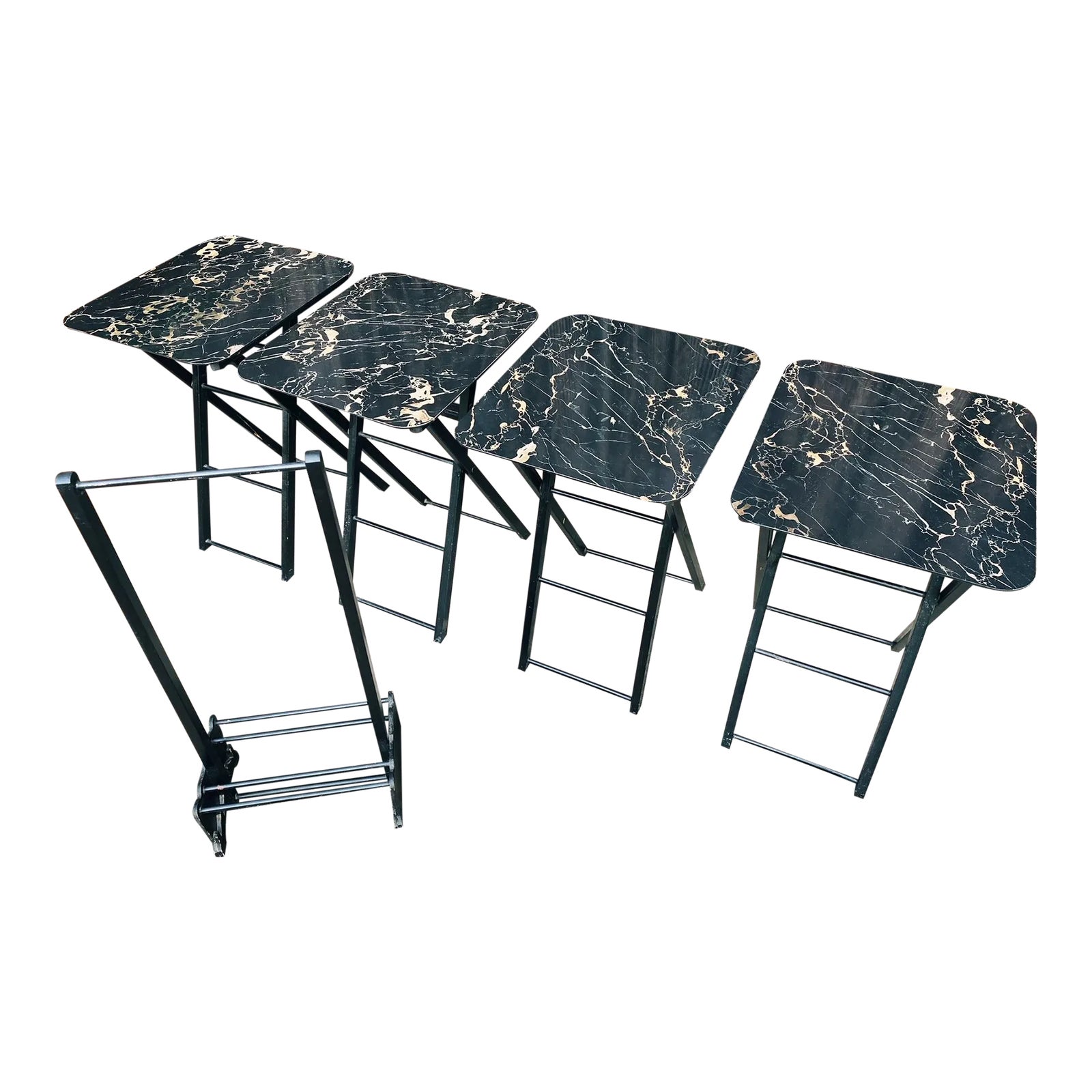 mid-20th-century-set-of-4-