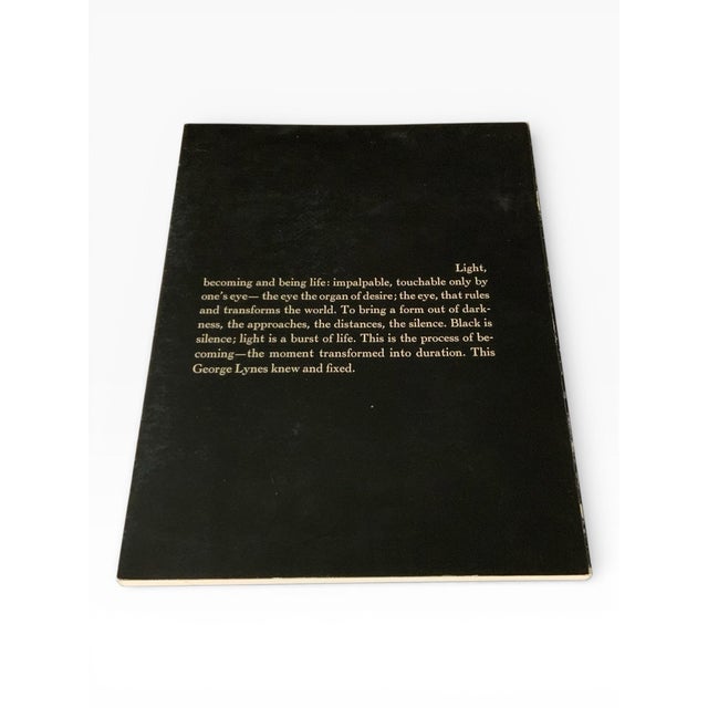 Portraiture George Platt Lynes: Photographs 1931-1955 George Platt Lynes: Jack Woody For Sale - Image 3 of 3