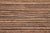 Boho Chic Gabbeh Beige/Rust Wool Rug - 5'9'' X 8'9'' For Sale - Image 4 of 10
