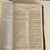 Oxford Self‑Pronouncing Holy Bible – 1901 s.s. Teacher’s Edition For Sale - Image 10 of 13