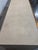 2010s Restoration Hardware Modern Cela Shagreen-Inspired Leather Sideboard Buffet For Sale - Image 5 of 13