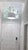 Italian Thomas Pheasant for Baker Furniture Solaire Chandelier - Original Baker Documentation Available. For Sale - Image 3 of 8