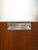 Wood Scandinavian Teak Highboard, 1960s For Sale - Image 7 of 15