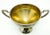 Art Nouveau Sugar Bowl, Sweden, 1890s For Sale - Image 3 of 5
