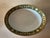 1970s Noritake China-Service for 8-Plus Serving Items - 49 Pieces For Sale - Image 15 of 18