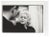 Marilyn Monroe, 4 Days in New York, 1955 For Sale