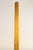 Fine Walnut Wood & Green Granite Custom Handcrafted Display Easel Picture Stand For Sale - Image 11 of 15