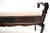 Antique Victorian Piano Duet Stool, 1880 For Sale - Image 6 of 11