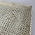 French Metal Tray Rigituelle by Mathieu Matégot, 1950s For Sale - Image 11 of 18