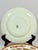 Art Deco Mid 20th Century Spode “Indian Tree” Side Plates ~ 7.5” ~ Set of 4 For Sale - Image 3 of 4