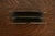 Early 20th Century Heintz Arts & Crafts Sterling Silver on Bronze Letter Rack For Sale - Image 5 of 11