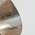Antique Gecoray Pendant Light in Mirrored Mercury Glass from GEC, 1920s For Sale - Image 6 of 8