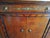 1930s Louis XVI Buffet Table For Sale - Image 11 of 12