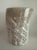 Three Ugandan Designed Ankole Candle Holders Manufactured In Uganda By Wied For Sale - Image 4 of 7