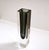 Large Murano Sommerso Glass Vase from Alessandro Mandruzzato, 1970s For Sale - Image 9 of 18