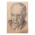 1930s Portrait of a Man For Sale