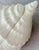 1960’s Vintage White Porcelain Conch Shell Lidded Soup Tureen With Matching Ladle For Sale In San Antonio - Image 6 of 12