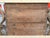 19th Century Italian Baroque Style Giltwood Mirror For Sale - Image 16 of 18