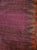 Vintage Persian Rug, Rayen Soffren, 1960s For Sale - Image 4 of 10