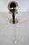 Zodiac Spot Wall Sconces by Jacques Biny for Lita, 1950s, Set of 2 For Sale - Image 17 of 18