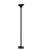 Italian Quality in Light Halogen Floor Lamp by F.lli Martini, 1980s For Sale - Image 10 of 10